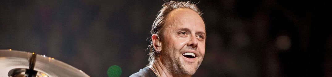 Metallica: secondo Lars Ulrich il nuovo album sarà molto diverso da "Death Magnetic"