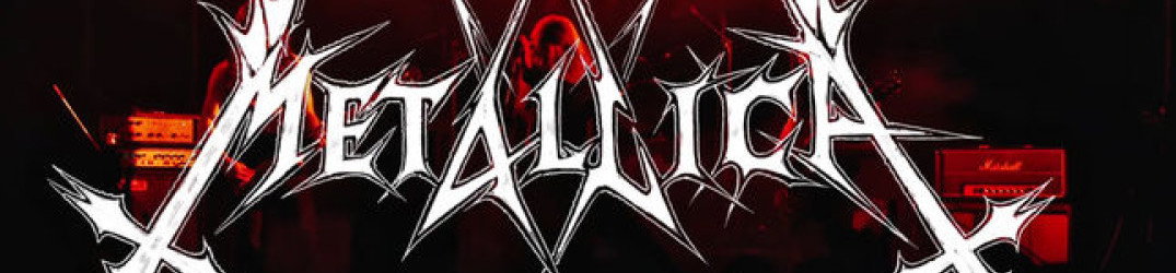 Metallica: i Mayhem commentano il video "Black Metal" di ManUNkind