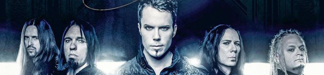 Kamelot: un nuovo album nel 2018