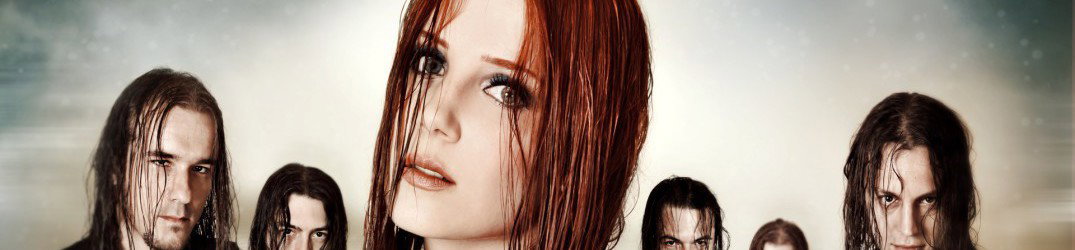Epica: la track-list e il concept del nuovo album intitolato "The Holographic Principle"