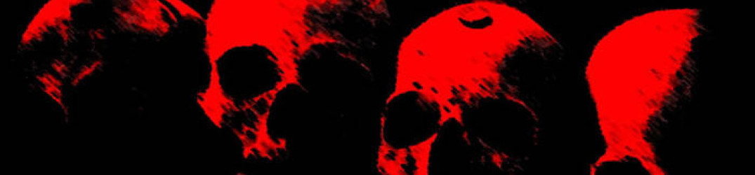 Noctu: il teaser del debut album "Illuminandi - Esoterica Illuminazione Ermetica"