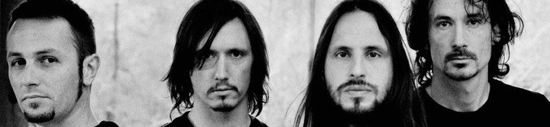 Gojira: pubblicano online il nuovo disco intitolato â€œMagmaâ€