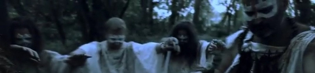 Aenaon: song da "Hypnosophy"