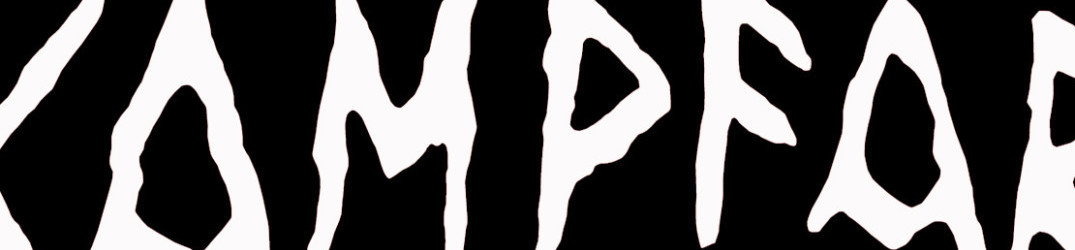 Kampfar: annunciato un nuovo album