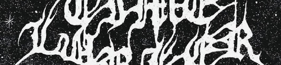 Time Lurker: ascolta in streaming 'Ethereal Hands'