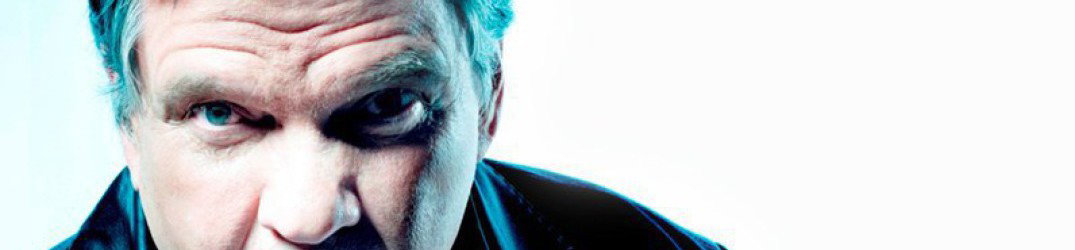 Meat Loaf: aggiornamento sullo stato di salute dopo il colasso del cantante