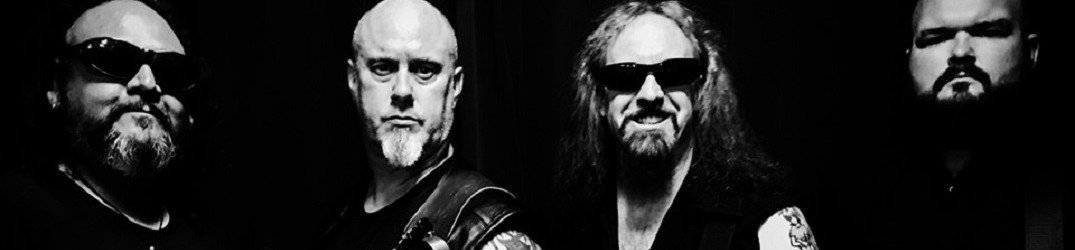 Anger As Art: online il video-music di 'Unknowing, Undead'