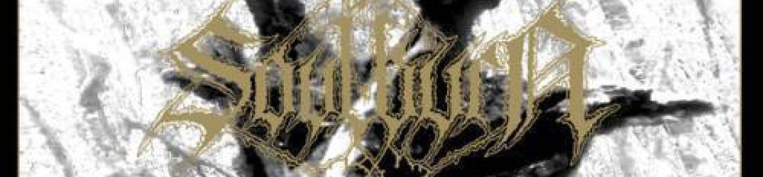 Soulburn: è uscito "Earthless Pagan Spirit"