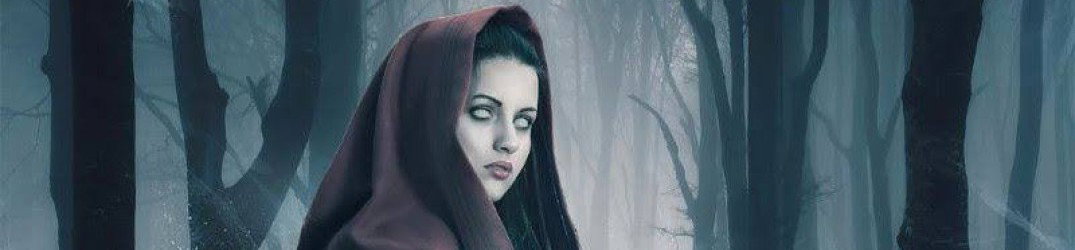 Righteous Vendetta: pubblicata la title-track di "Cursed": pubblicata la title-track di "Cursed"
