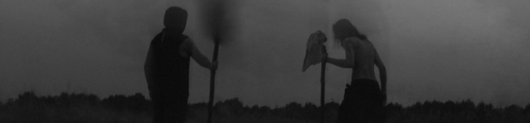 Misanthropic Rage: online il video-clip di 'Gates no Longer Shut'