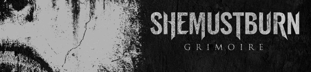 She Must Burn: pronto il video ufficiale di 'After Death'