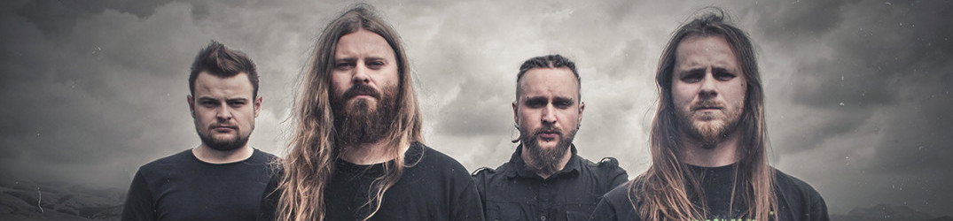 Decapitated: in causa legale contro la Earache Records