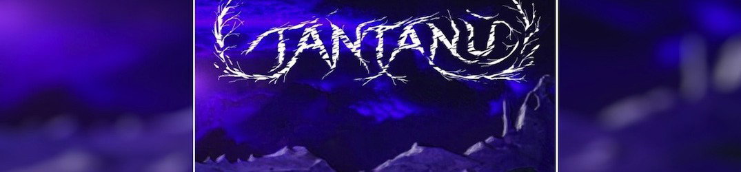 Tantanù: disponibile l'EP di debutto via Masked Dead Records