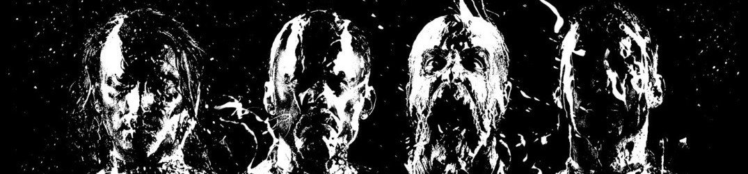 OneLegMan: nuovo album in arrivo ad ottobre