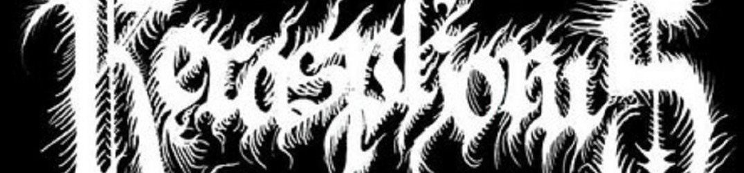 Kerasphorus: la compilation "Kerasphorus" in full streaming