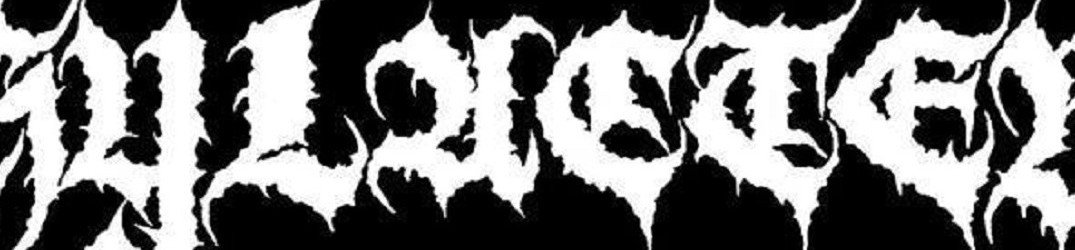 Phylactery: cominciato il lavoro in studio per il debut-album