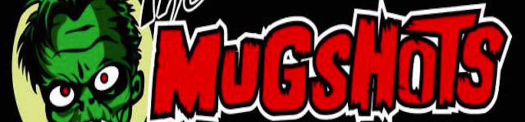 The Mugshots: svelati gli ospiti del nuovo album "Something Weird"