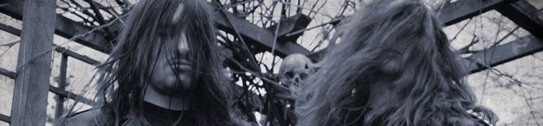 Skelethal: svelata la cover del debut-album