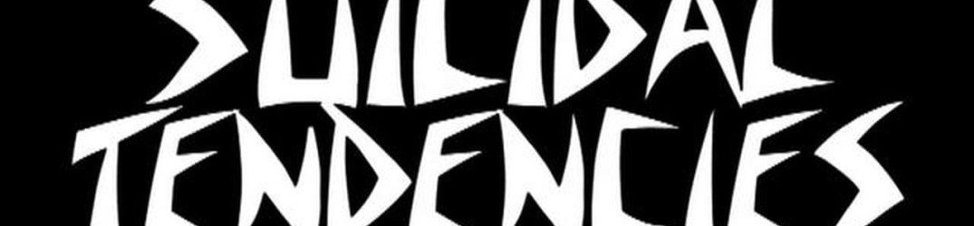 Suicidal Tendencies: a settembre il nuovo album con Dave Lombardo alla batteria