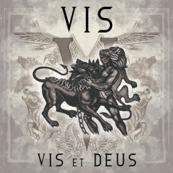 Vis ed Deus