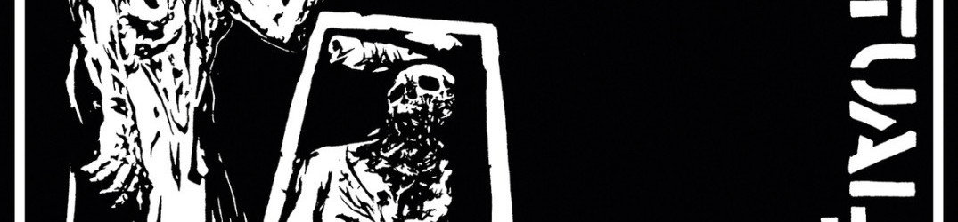 Ritual Killer: in streaming il debut "Exterminance"