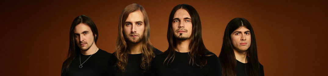 Obscura: due date live in Italia