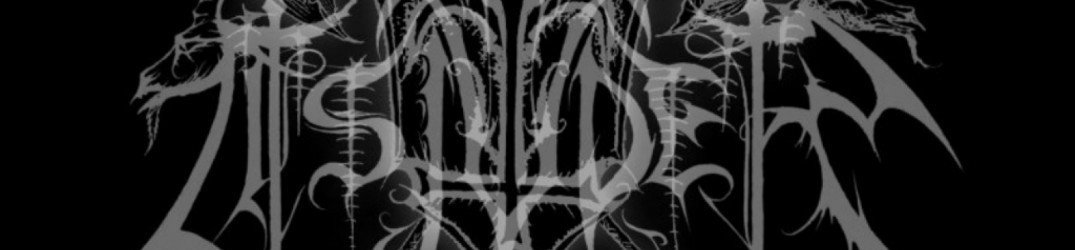 Tsjuder: in streaming il nuovo "Antiliv"