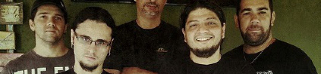 Dark Avenger: in arrivo il quarto disco