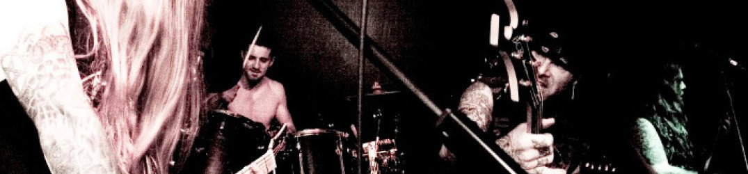 PanzerBastard: nuovo EP in arrivo
