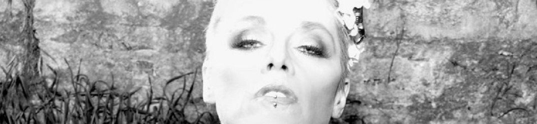 Otep: Nuovo contratto con Napalm Records