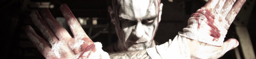 Intervista Primordial (Alan Averill)