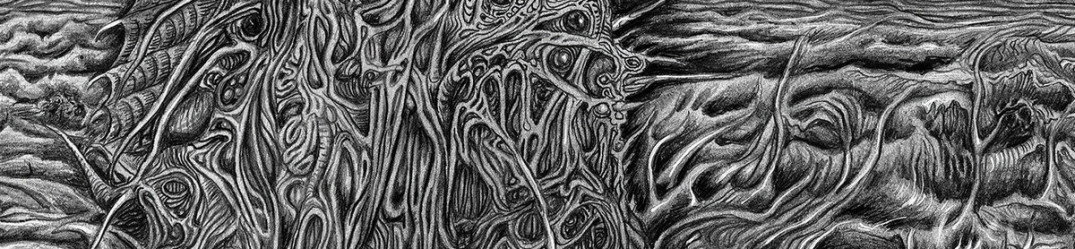 Ascended Dead: un'altra song da "Abhorrent Manifestation"