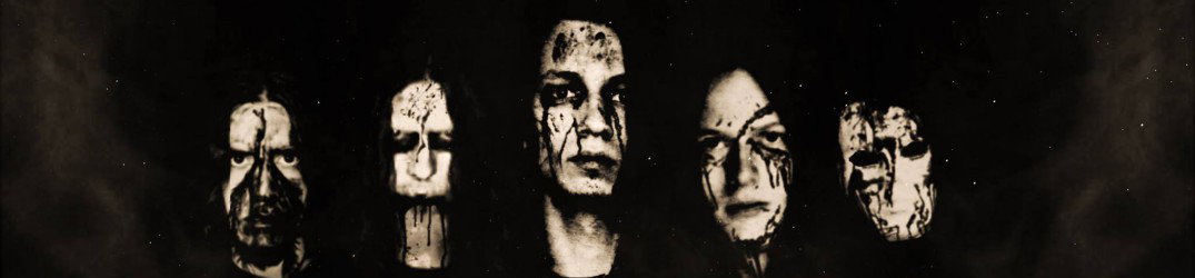 Gurthang: guarda il video ufficiale di 'Closure'