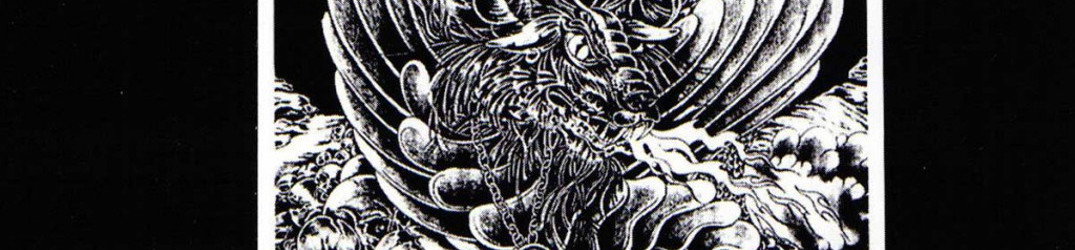 Samael: ristampa celebrativa di "Worship Him" in uscita ad Aprile 2016