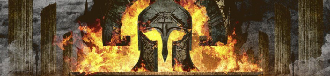 Firewind: online due video del concerto di Bochum