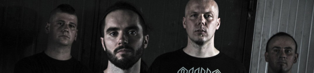 Lago: split 7" con i Calm Hatchery