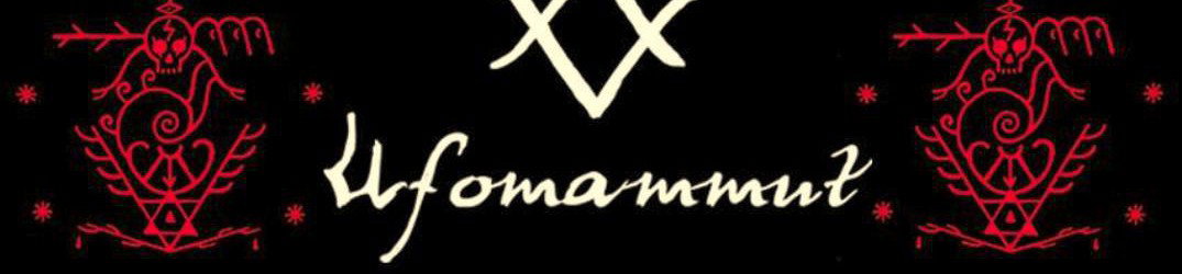 Ufomammut: quasi pronto il nuovo album