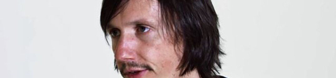 Gojira: Mario Duplantier descrive "Magma" come un album meno depresso