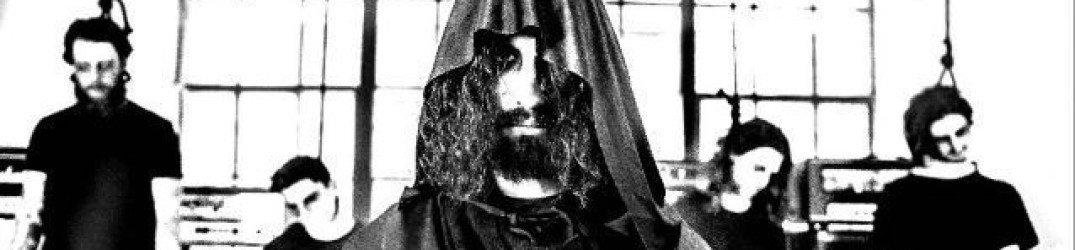 Ghost Bath: online il video del brano intitolato 'Happyhouse'