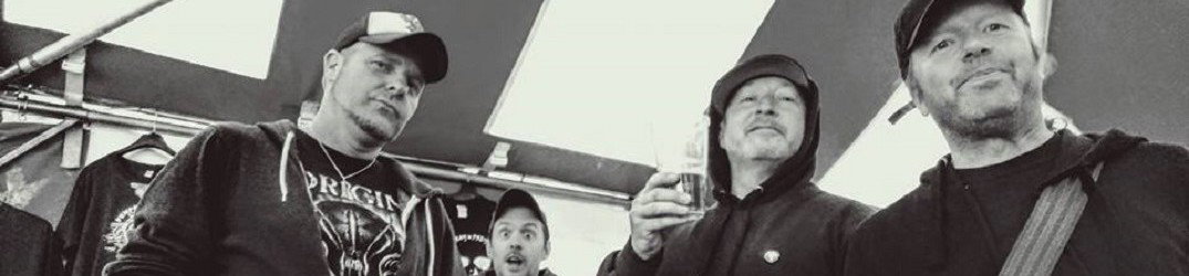 Pray U Prey: firma del contratto discografico