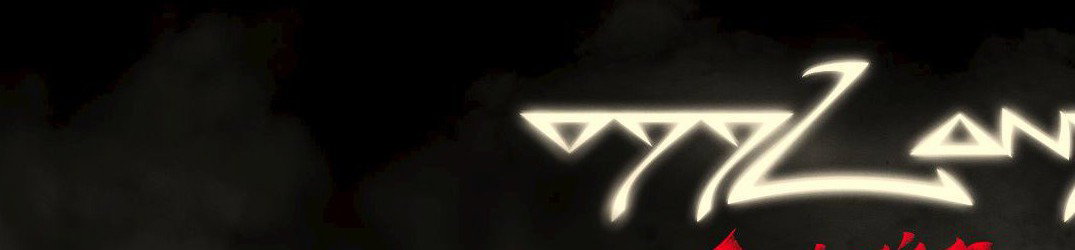 Oddland: data di uscita di "Origin", video-trailer on-line
