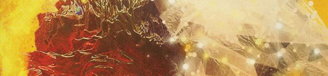 Obscura: il videoclip di 'Ten Sepiroth'