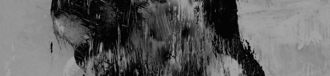 Pillorian: in streaming un altro brano dal nuovo album