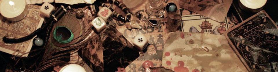 Hollywood Groupies: presentano 'Bitchcraft'