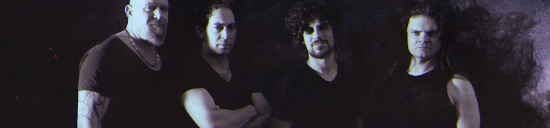 Exiled on Earth: pubblicheranno il nuovo album intitolato â€œForces of Denialâ€ il 25 luglio