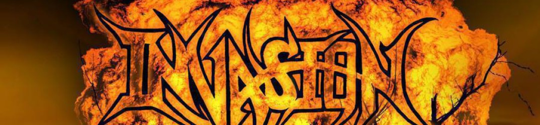 Invasion: guarda il video ufficiale di 'Play the Devil's Pianor'