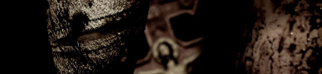 The Order of Apollyon: video-live dal Winter Rising Fest 2016
