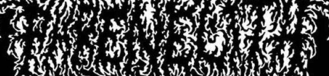 Phrenelith: "Chimaerian Offspring" in streaming completo