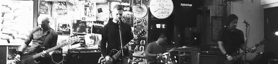 Killer 4: video-clip di 'Run Away'