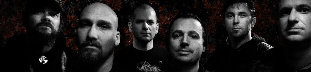 Neurosis: primi dettagli del nuovo album
